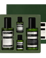 [NARD] GREEN TEA SKIN & LOTION SET FOR MAN / 韓国 男性化粧品 - コクモト KOCUMOTO