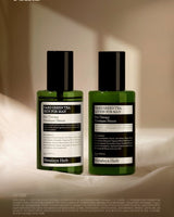 [NARD] GREEN TEA SKIN & LOTION SET FOR MAN / 韓国 男性化粧品 - コクモト KOCUMOTO