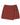 【NASTY FANCY CLUB】【NF】 CHECK BUCKLE WRAP SKIRT (RED) - コクモト KOCUMOTO