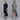 [NATIONAL GEOGRAPHIC] ウーブン半袖/ショーツ/ストリングバッグ 3PCSセット (N242UPB900) 男女共用 - コクモト KOCUMOTO