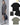 [NATIONAL GEOGRAPHIC] ウーブン半袖/ショーツ/ストリングバッグ 3PCSセット (N242UPB900) 男女共用 - コクモト KOCUMOTO