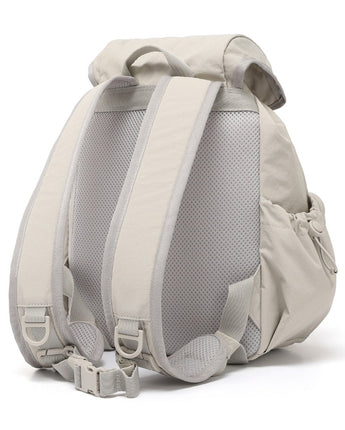 [NATIONAL GEOGRAPHIC] Adélie backpack _ BEIGE (N245ABG560) 新学期 デイリーバッグ - コクモト KOCUMOTO