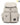 [NATIONAL GEOGRAPHIC] Adélie backpack _ BEIGE (N245ABG560) 新学期 デイリーバッグ - コクモト KOCUMOTO