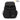 [NATIONAL GEOGRAPHIC] Adélie backpack _ BLACK (N245ABG560) 新学期 デイリーバッグ - コクモト KOCUMOTO