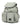 [NATIONAL GEOGRAPHIC] Adélie backpack _ KHAKI (N245ABG560) 新学期 デイリーバッグ - コクモト KOCUMOTO