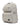 [NATIONAL GEOGRAPHIC] Adelie double pocket backpack _ BEIGE (N245ABG550) 新学期 デイリーバッグ - コクモト KOCUMOTO