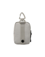 [NATIONAL GEOGRAPHIC] Adelie double pocket backpack _ BEIGE (N245ABG550) 新学期 デイリーバッグ - コクモト KOCUMOTO