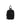 [NATIONAL GEOGRAPHIC] Adelie double pocket backpack _ BLACK (N245ABG550) 新学期 デイリーバッグ - コクモト KOCUMOTO