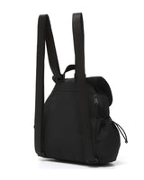 [NATIONAL GEOGRAPHIC] Lumi backpack _ BLACK (N245ABG540) 新学期 ミニバッグ - コクモト KOCUMOTO