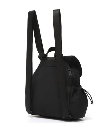 [NATIONAL GEOGRAPHIC] Lumi backpack _ BLACK (N245ABG540) 新学期 ミニバッグ - コクモト KOCUMOTO