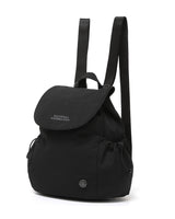 [NATIONAL GEOGRAPHIC] Lumi backpack _ BLACK (N245ABG540) 新学期 ミニバッグ - コクモト KOCUMOTO