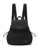 [NATIONAL GEOGRAPHIC] Lumi backpack _ BLACK (N245ABG540) 新学期 ミニバッグ - コクモト KOCUMOTO