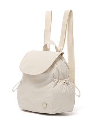 [NATIONAL GEOGRAPHIC] Lumi backpack _ L/BEIGE (N245ABG540) 新学期 ミニバッグ - コクモト KOCUMOTO