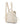 [NATIONAL GEOGRAPHIC] Lumi backpack _ L/BEIGE (N245ABG540) 新学期 ミニバッグ - コクモト KOCUMOTO