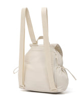 [NATIONAL GEOGRAPHIC] Lumi backpack _ L/BEIGE (N245ABG540) 新学期 ミニバッグ - コクモト KOCUMOTO