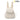 [NATIONAL GEOGRAPHIC] Lumi backpack _ L/BEIGE (N245ABG540) 新学期 ミニバッグ - コクモト KOCUMOTO