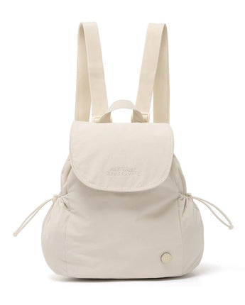 [NATIONAL GEOGRAPHIC] Lumi backpack _ L/BEIGE (N245ABG540) 新学期 ミニバッグ - コクモト KOCUMOTO