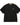 [NATIONAL GEOGRAPHIC] Semi-overfit Supima short-sleeved T-shirt _CARBON BLACK (N242UTS909) - コクモト KOCUMOTO