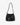 [NONCODE] Piace chain ribbon mini shoulder bag 4色 新商品 デイリーバッグ - コクモト KOCUMOTO