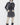 [NONCODE] Piace chain ribbon mini shoulder bag 4色 新商品 デイリーバッグ - コクモト KOCUMOTO