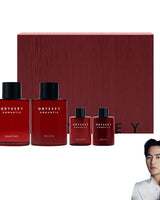 [ODYSSEY] ROMANTIC Skin Care Special Set / 韓国 男性化粧品 - コクモト KOCUMOTO