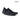 [OOFOS] 5086 OOMG SPORT LACE BLACK [特殊素材] 男性用 スニーカー 日常靴 - コクモト KOCUMOTO