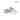[OOFOS] OOAHH SPORT FLEX WHITE LABYRINTH [特殊素材] slide/Flip-flop/slippers - コクモト KOCUMOTO
