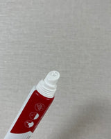 [PAUL MEDISON] Deep red+ Spot Remover 25ml /韓国化粧品 にきび肌 肌トラブル - コクモト KOCUMOTO