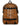 [PEEPS] progressive backpack (brown) 新学期 デイリーバッグ - コクモト KOCUMOTO