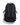 [PIECE MAKER] EQUIPMENT PRO BACKPACK (BLACK) 32L 新学期 デイリーバッグ - コクモト KOCUMOTO