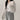 【韓国女性人気ファッション】リボンクロップボレロバルーンニット - コクモト KOCUMOTO
