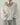 [韓国女性人気ファッション]ストリングフードオーバーフィットジャケット - コクモト KOCUMOTO
