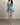 【韓国女性人気ファッション】レイナシャーリングビスティにひも - コクモト KOCUMOTO