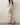 【韓国女性人気ファッション】ナシスリップロングワンピース - コクモト KOCUMOTO