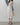 [韓国の女性の人気のファッション]ひもナシウエストバンディングロングワンピース - コクモト KOCUMOTO
