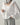 [韓国女性人気ファッション]ストリングフードオーバーフィットジャケット - コクモト KOCUMOTO