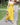 【韓国女性人気ファッション】エックスストラップナシリゾート地ビーチロングワンピース - コクモト KOCUMOTO