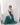 【韓国女性人気ファッション】カンカンレクリエーションマキシロングワンピース - コクモト KOCUMOTO