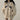 [韓国女性人気ファッション]オーバーフィットフリス[制服アウター] - コクモト KOCUMOTO