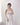 【韓国女性人気ファッション】カンカンレクリエーションマキシロングワンピース - コクモト KOCUMOTO