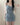 【韓国女性人気ファッション】レイナシャーリングビスティにひも - コクモト KOCUMOTO