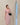 【韓国女性人気ファッション】スクエア結婚式荷客ワンピース - コクモト KOCUMOTO