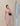 【韓国女性人気ファッション】スクエア結婚式荷客ワンピース - コクモト KOCUMOTO