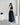 【韓国女性人気ファッション】ロングワンピース（結婚式荷客、大切なイベントワンピース） - コクモト KOCUMOTO