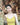 【韓国女性人気ファッション】エックスストラップナシリゾート地ビーチロングワンピース - コクモト KOCUMOTO