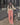 【韓国女性人気ファッション】トレーニングワイドパンツチューリニング - コクモト KOCUMOTO