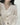[韓国女性人気ファッション]バルーンカーディガンビッグサイズ - コクモト KOCUMOTO