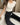 【韓国女性人気ファッション】スリムライン補正スパンロングブーツカット - コクモト KOCUMOTO