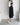 【韓国女性人気ファッション】ロングワンピース（結婚式荷客、大切なイベントワンピース） - コクモト KOCUMOTO