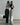 [韓国女性人気ファッション]縦レタリングクロップ半袖 - コクモト KOCUMOTO